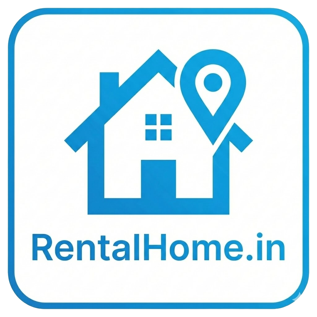 Rentalhomes